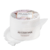 All Clean balm Heimish
