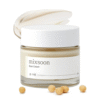 Bean cream 50ml Mixsoon