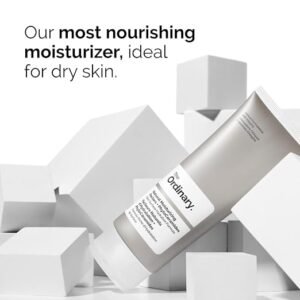 51UNxAn6evL._SX522_ Natural Moisturizing Factors + PhytoCeramides