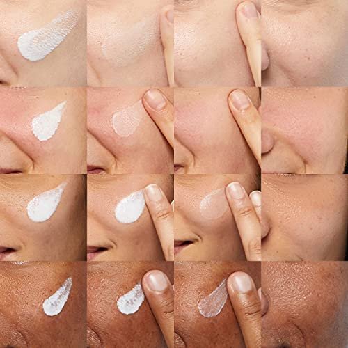 La Roche-Posay Anthelios Ultra Light Fluid Sunscreen SPF 60