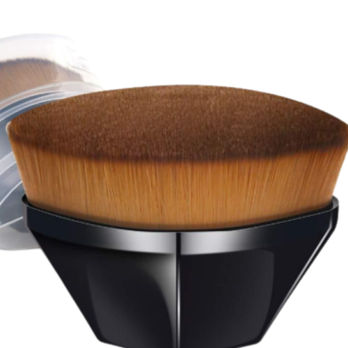 52 Brocha Mágica de Maquillaje