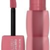 Superstay Teddy Tint