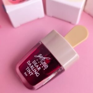 Yhbeja Dear darling tints