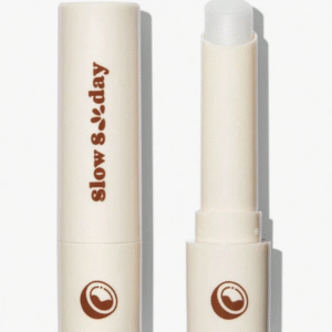 Coconut Lip Care - Bálsamo Labial de Coco
