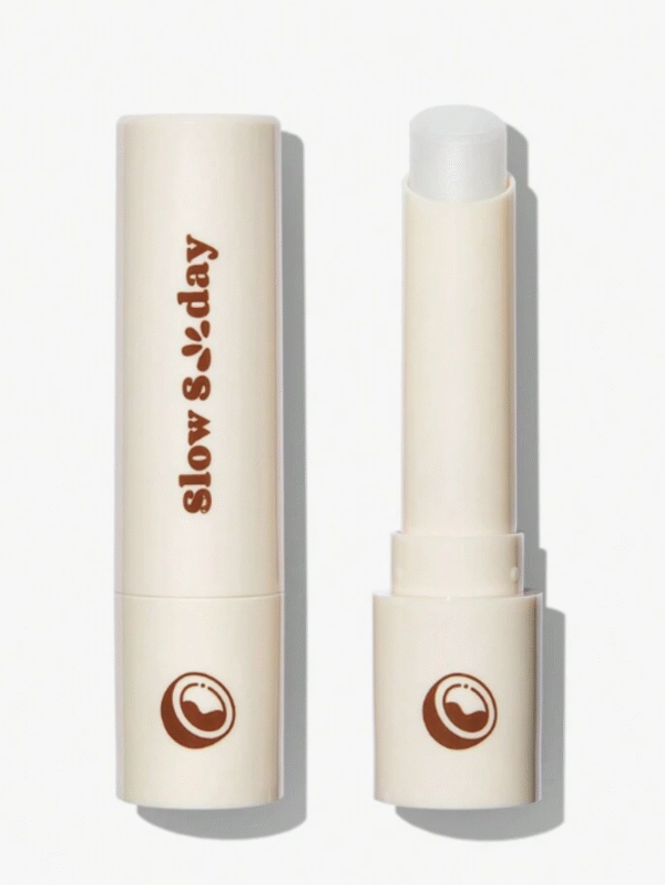 Coconut Lip Care - Bálsamo Labial de Coco