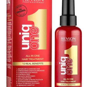 Revlon Unique One Hair Treatment