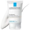 Toleriane Double Repair Face Moisturizer UV Broad Spectrum SPF 30 100ML