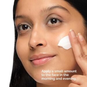 61KBXoPCPgL._SX522_ Natural Moisturizing Factors + PhytoCeramides