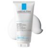Toleriane Hydrating gentle cleanser for normal to dry skin 200ml
