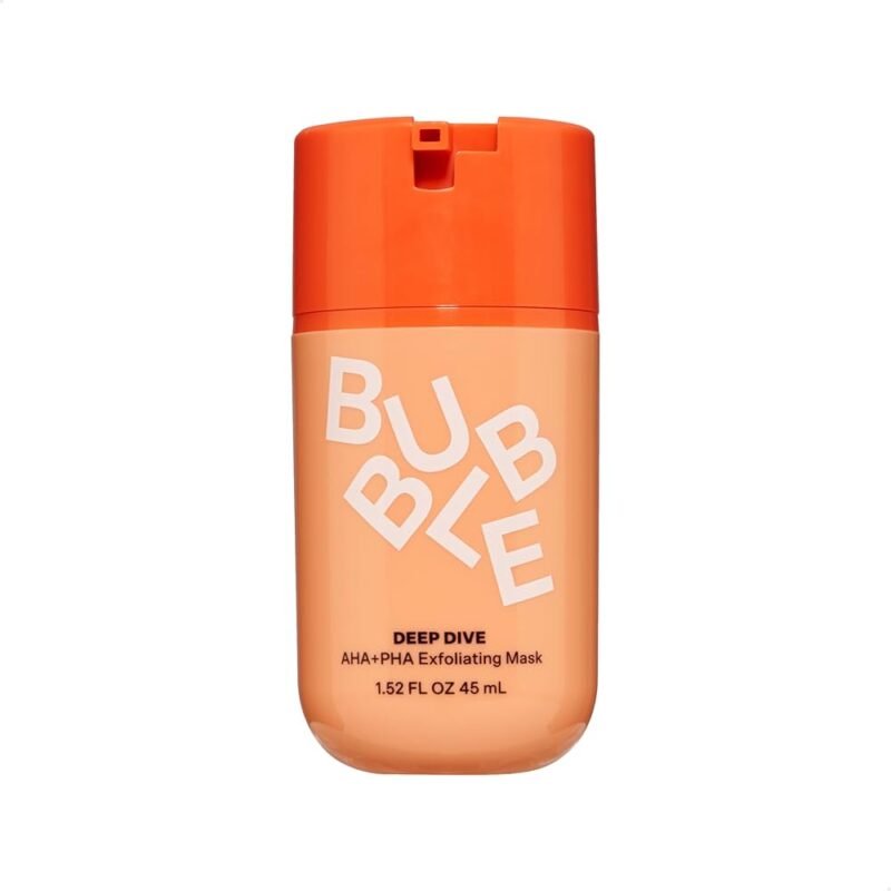 61QqQuHhpXL._UF1000,1000_QL80_ Deep dive AHA+PHA Exfoliating Mask