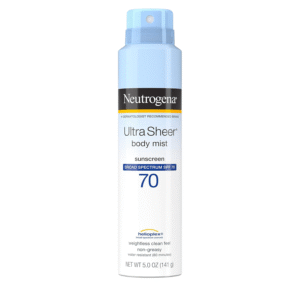 Neutrogena-Ultra-Sheer-Body-Mist-Spray-SPF-70