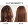 Karseell Maca Essence Repair Collagen for Dry, Damaged Hair