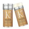 Hair Wax IKTY