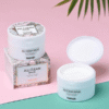 All Clean balm Heimish