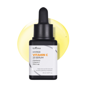 Isntree Hyper Vitamin C 23 Serum 20ml