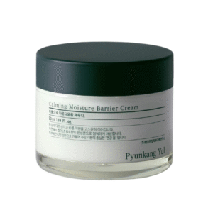 Calming Moisture Nourishing Cream 50ml pyunkang yul