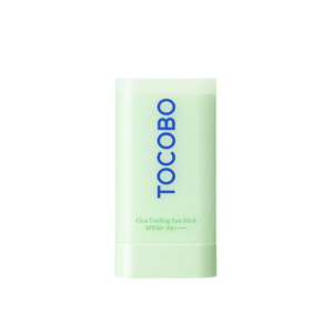 Tocobo Cica Cooling SunStick SPF50