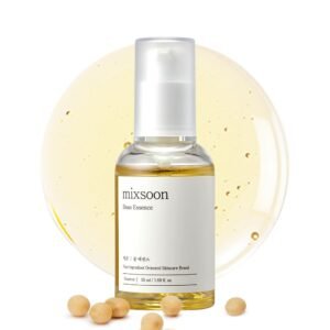 Bean Essence 50ml Mixsoon