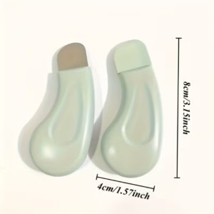 Captura de pantalla 2026-01-02 204528 Herramienta para extracción de impurezas faciales rosado