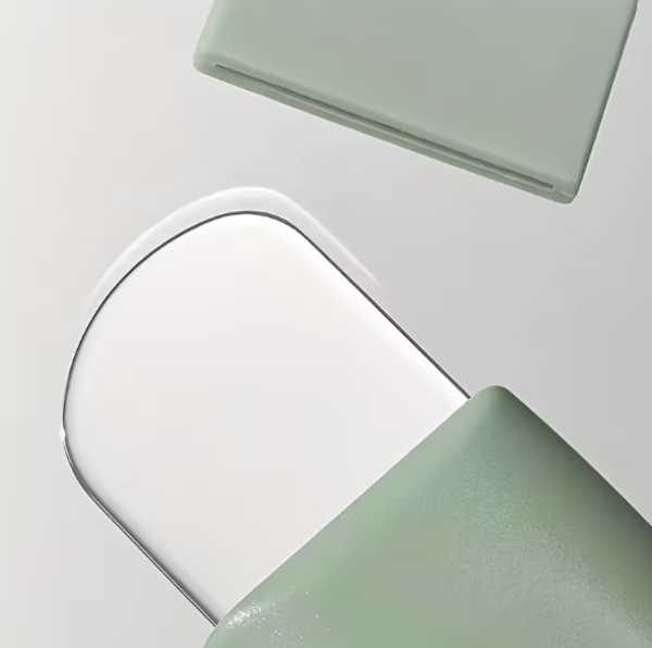 Captura de pantalla 2026-01-02 204548 Herramienta para extracción de impurezas faciales rosado