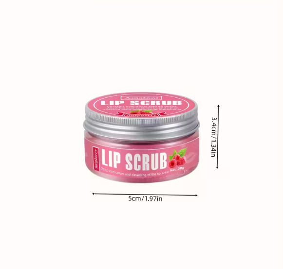 Captura de pantalla 2026-01-02 204817 Lip Scrub