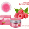 Captura de pantalla 2026-01-02 204855 Lip Scrub