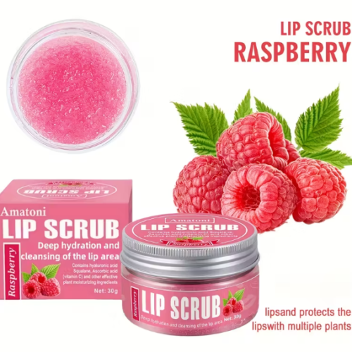 Captura de pantalla 2026-01-02 204855 Lip Scrub