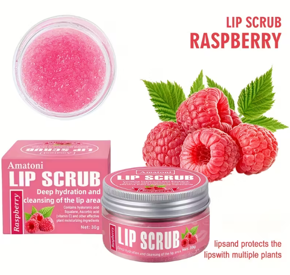 Captura de pantalla 2026-01-02 204855 Lip Scrub