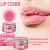 Captura de pantalla 2026-01-02 204914 Lip Scrub