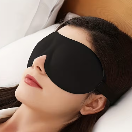 Captura de pantalla 2026-01-02 205140 Antifaz 3D Estereoscópico para Dormir en Negro Puro