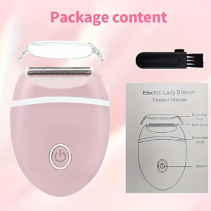 Captura de pantalla 2026-01-02 205251 Afeitadora Eléctrica Para Mujeres
