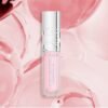 Plump Ambition Hyaluronic Lip Oil