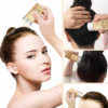 Hair Wax IKTY