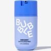 Over night Hydrating Sleep Mask