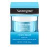 Neutrogena Hydro Boost Hyaluronic Acid Water Gel