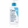 CeraVe SA Lotion for Rough & Bumpy Skin 8 oz