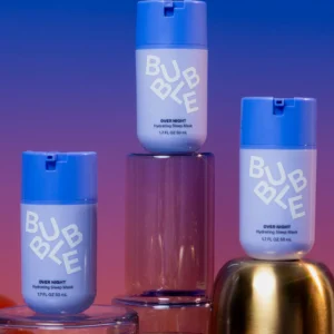 PDP_OverNight4 Over night Hydrating Sleep Mask
