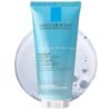 Toleriane Purifying foaming cleanser for normal to oily skin 200 ml