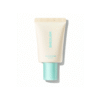 Pore no more primer de Sheglam