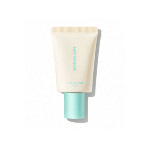 Pore no more primer de Sheglam