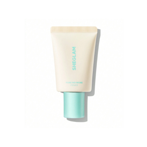 Pore no more primer de Sheglam