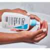 CeraVe SA Lotion for Rough & Bumpy Skin 8 oz