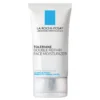 Toleriane Double Repair Face Moisturizer 100ML