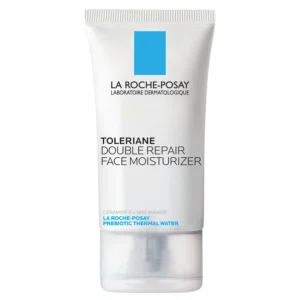 Toleriane Double Repair Face Moisturizer 100ML