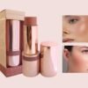 Blush en Barra Mauve Beauty Creations