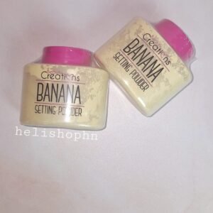 WhatsApp Image 2025-05-19 at 6.12.56 PM Polvos sueltos banana de Beauty Creations
