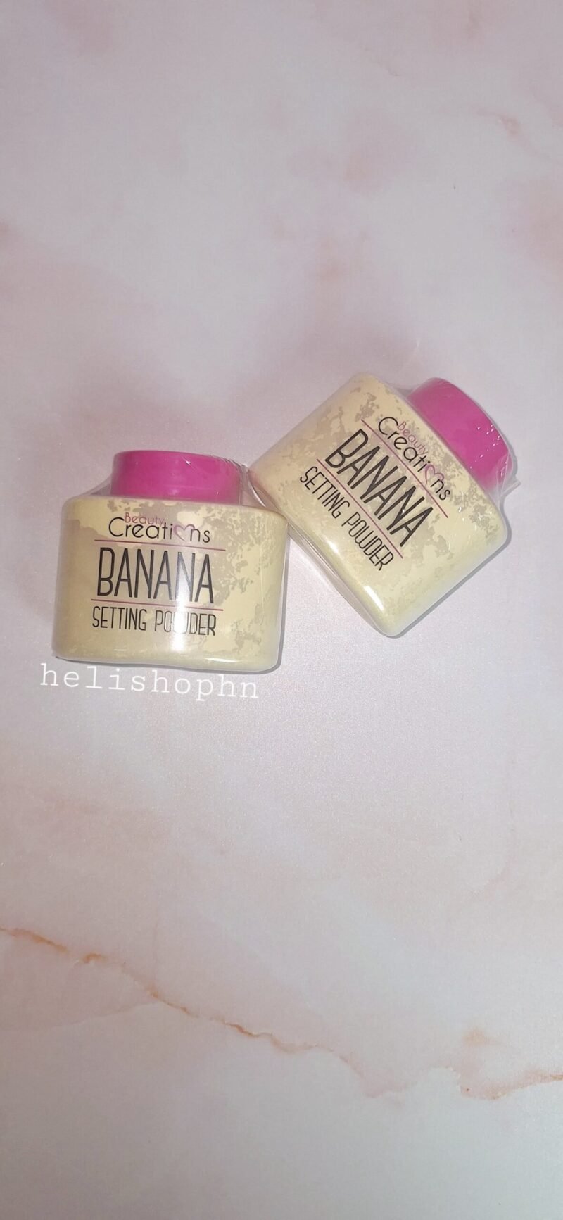 WhatsApp Image 2025-05-19 at 6.12.56 PM Polvos sueltos banana de Beauty Creations