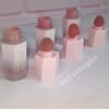 Blush liquido Mocallure