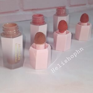 Blush liquido Mocallure