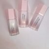 Blush liquido Mocallure